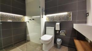 porton medellin hotel