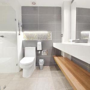 porton medellin hotel