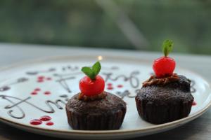 porton medellin hotel