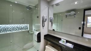 porton medellin hotel