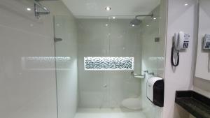 porton medellin hotel