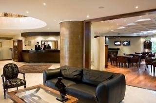 Porton Medellin,Itagui>>El Poblado,4 star