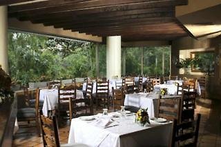 Porton Medellin,Itagui>>El Poblado,4 star