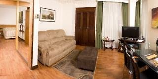 Porton Medellin,Itagui>>El Poblado,4 star