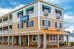 seahorse inn and cottages