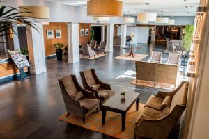 Hotel-Img