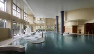 Hotel-Img