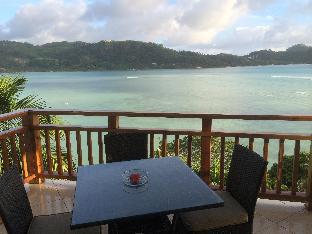 Sailfish Beach Villas,Mahe Island>>Anse Boileau,3.5 star
