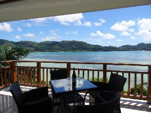Sailfish Beach Villas,Mahe Island>>Anse Boileau,3.5 star