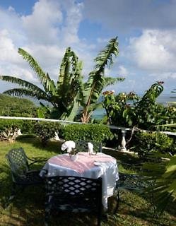 Le Relax Hotel And Restaurant,Mahe Island>>Anse Royale,3 star
