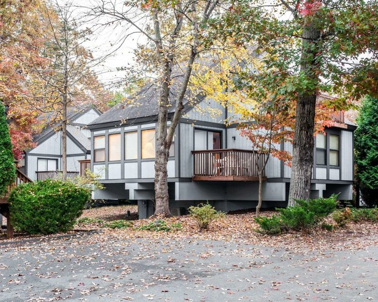 bluegreen shenandoah crossing ascend resort collection