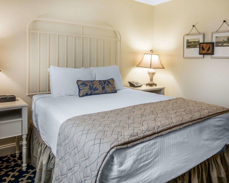 bluegreen shenandoah crossing ascend resort collection