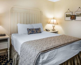 bluegreen shenandoah crossing ascend resort collection