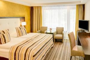 Van Der Valk Hotel Moers,Dusseldorf>>Duisburg,4 star