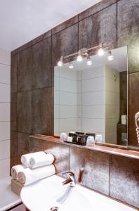 Van Der Valk Hotel Moers,Dusseldorf>>Duisburg,4 star