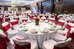hilton garden inn astana