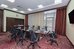 hilton garden inn astana