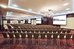 hilton garden inn astana