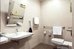 hilton garden inn astana