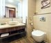 hilton garden inn astana