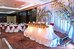 hilton garden inn astana