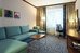 hilton garden inn astana