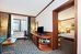 hilton garden inn astana