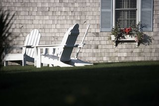 Wequassett Resort And Golf Club,East Harwich>>Harwich,5 star