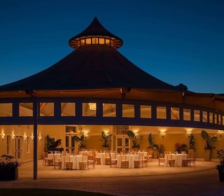 Wequassett Resort And Golf Club,East Harwich>>Harwich,5 star