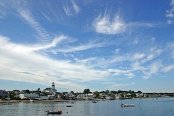 provincetown
