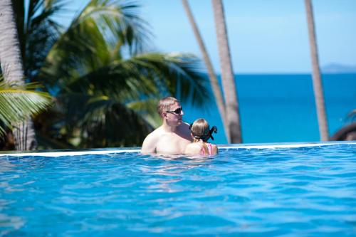 koh kood beach resort