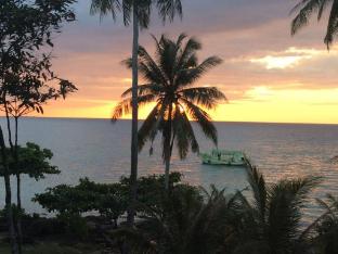 Koh Kood Beach Resort,Ko Kut>>Ko Kood,4 star