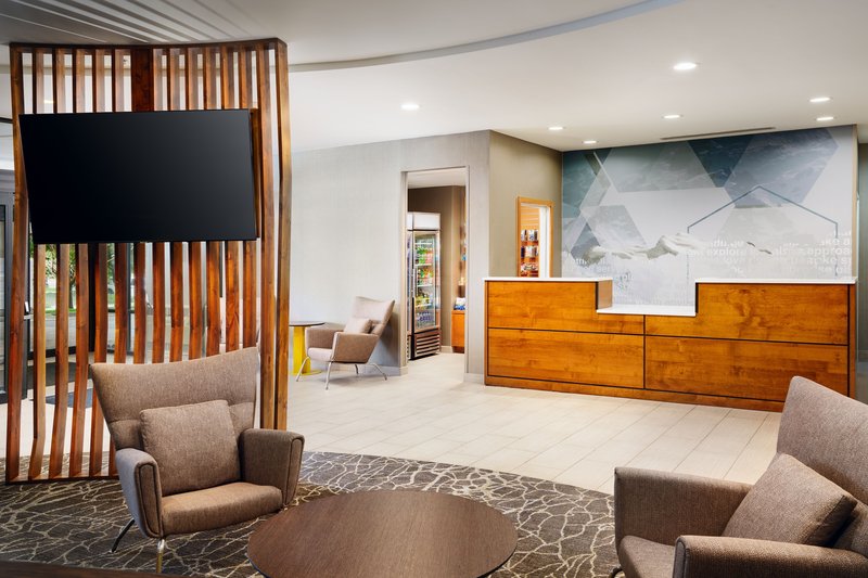 springhill suites by marriott boulder longmont
