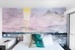 majestic minima hotel