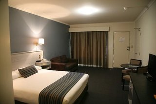 Ibis Styles Adelaide Manor,Enfield>>Adelaide,4 star