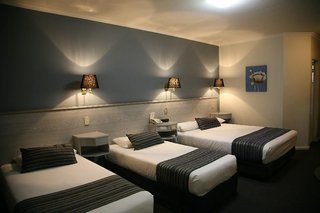 Ibis Styles Adelaide Manor,Enfield>>Adelaide,4 star