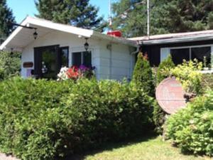 auberge mountain view inn