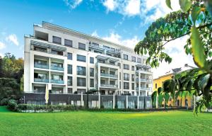 Aqua Aurelia Suitenhotel An Den Thermen,Black Forest>>Baden-Baden,5 star