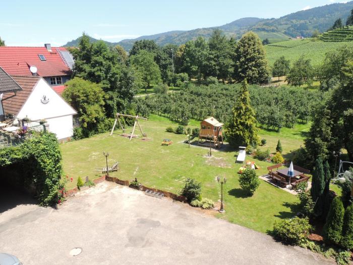 hotel faxe schwarzwalder hof