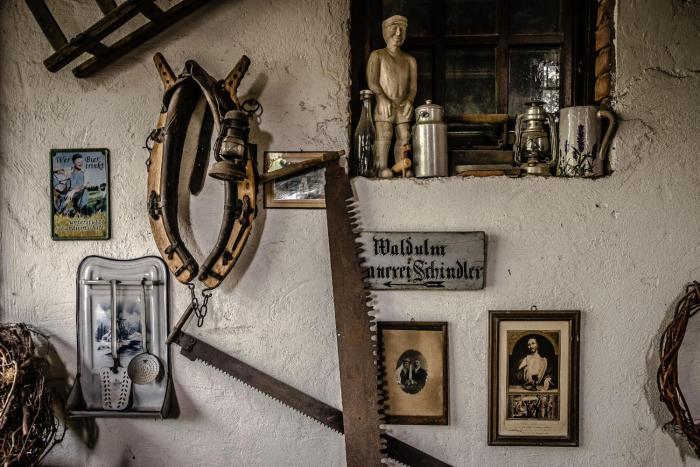 hotel faxe schwarzwalder hof