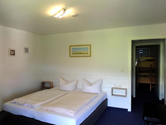 hotel faxe schwarzwalder hof