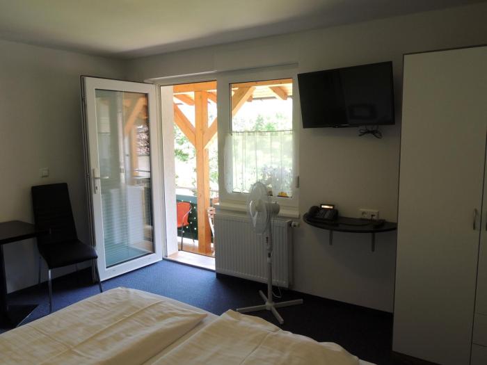hotel faxe schwarzwalder hof