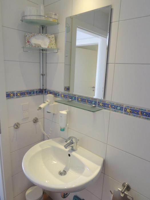 hotel faxe schwarzwalder hof