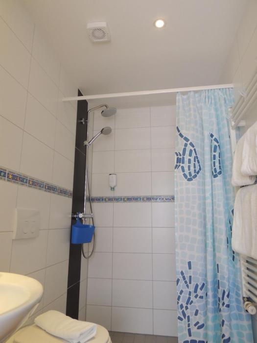 hotel faxe schwarzwalder hof
