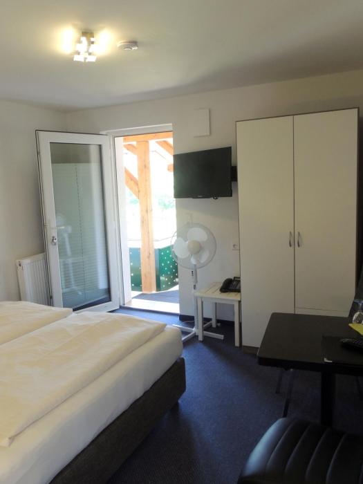 hotel faxe schwarzwalder hof