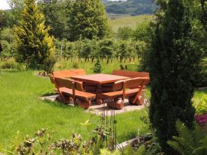 hotel faxe schwarzwalder hof