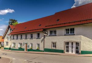 hotel faxe schwarzwalder hof