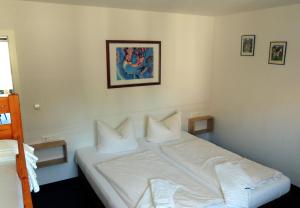 hotel faxe schwarzwalder hof