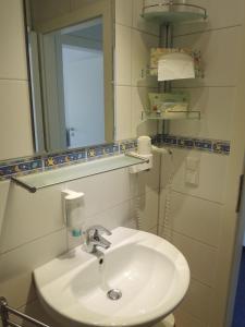 hotel faxe schwarzwalder hof
