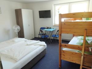 hotel faxe schwarzwalder hof
